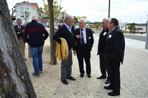 2015 04 23 24 25 ST GEORGES DE DIDONNE-AG DU 9 EME HUSSARDS (70)
